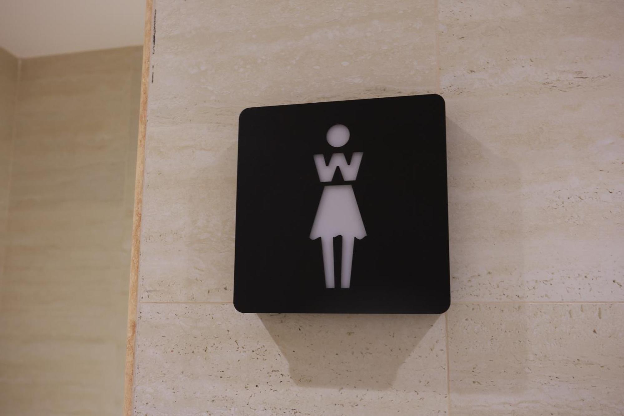 Samt Inn Hotel Riyad Dış mekan fotoğraf