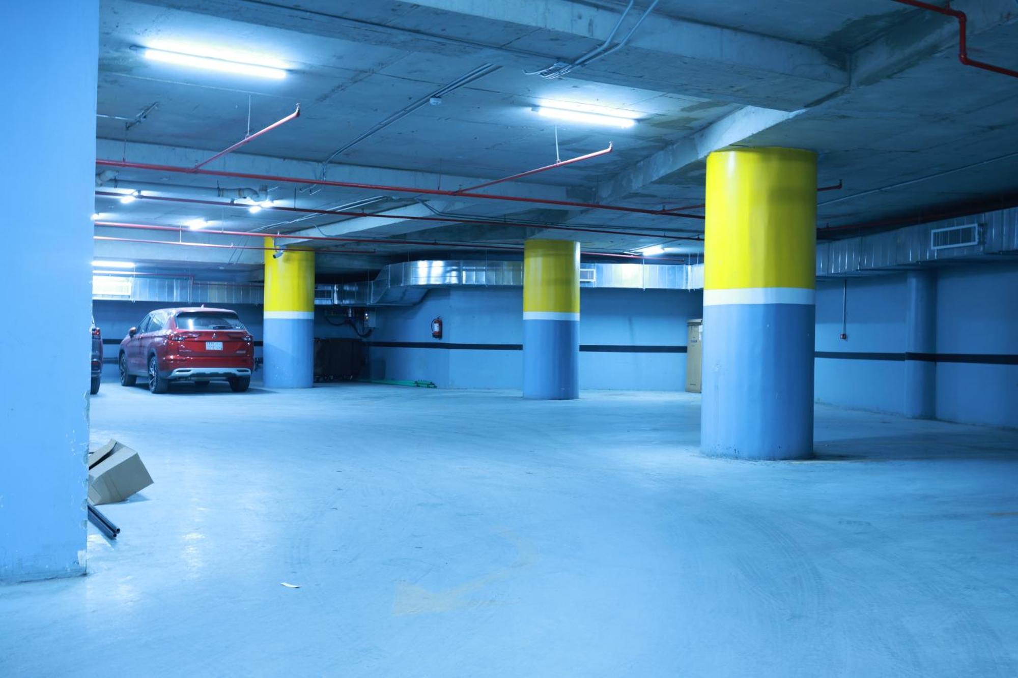 Samt Inn Hotel Riyad Dış mekan fotoğraf